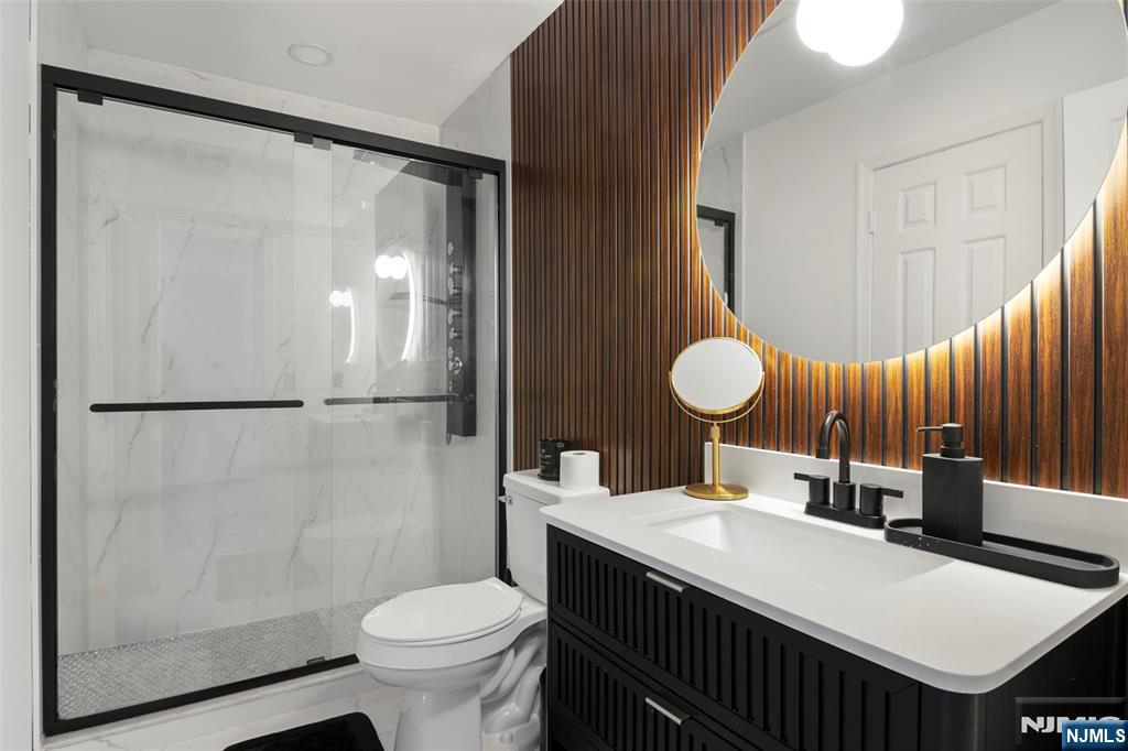 300 Gorge Road, Unit 36 Cliffside Park, NJ 07010 - Photo 9 of 22