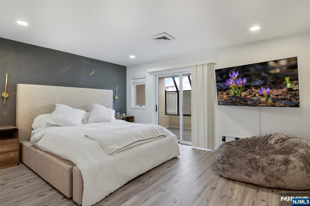 300 Gorge Road, Unit 36 Cliffside Park, NJ 07010 - Photo 10 of 22