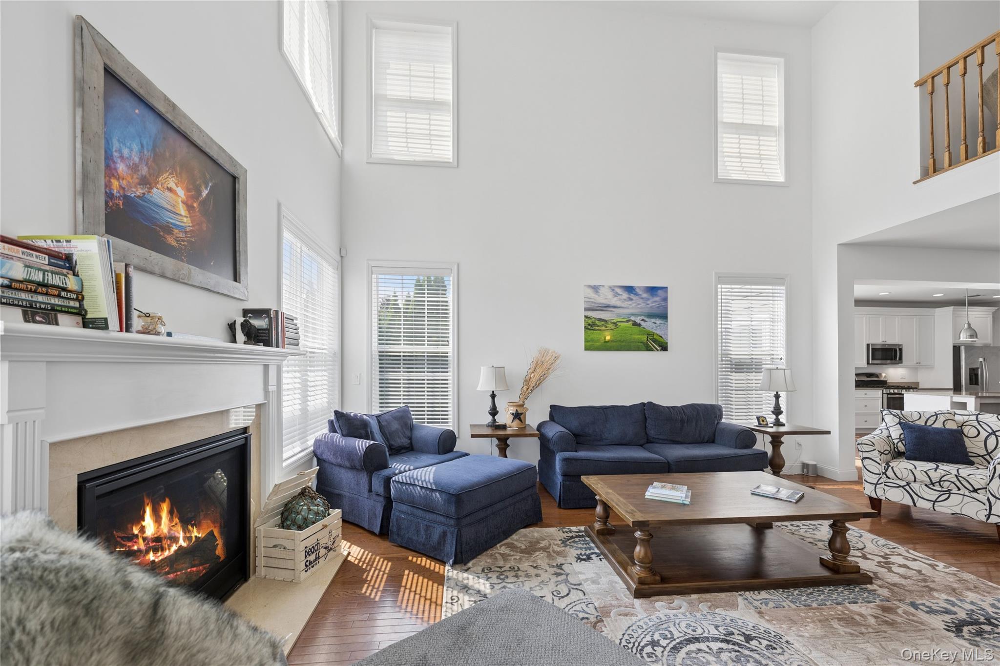 537 Hartmann's Farm Road Riverhead, NY 11901 - Photo 3 of 33 Gallery Image 3