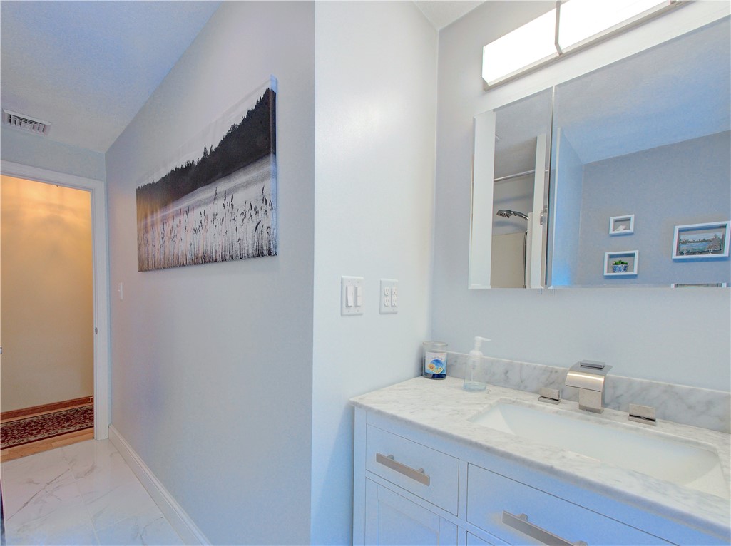 308 Hill Road Burrillville, RI 02830 - Photo 16 of 46