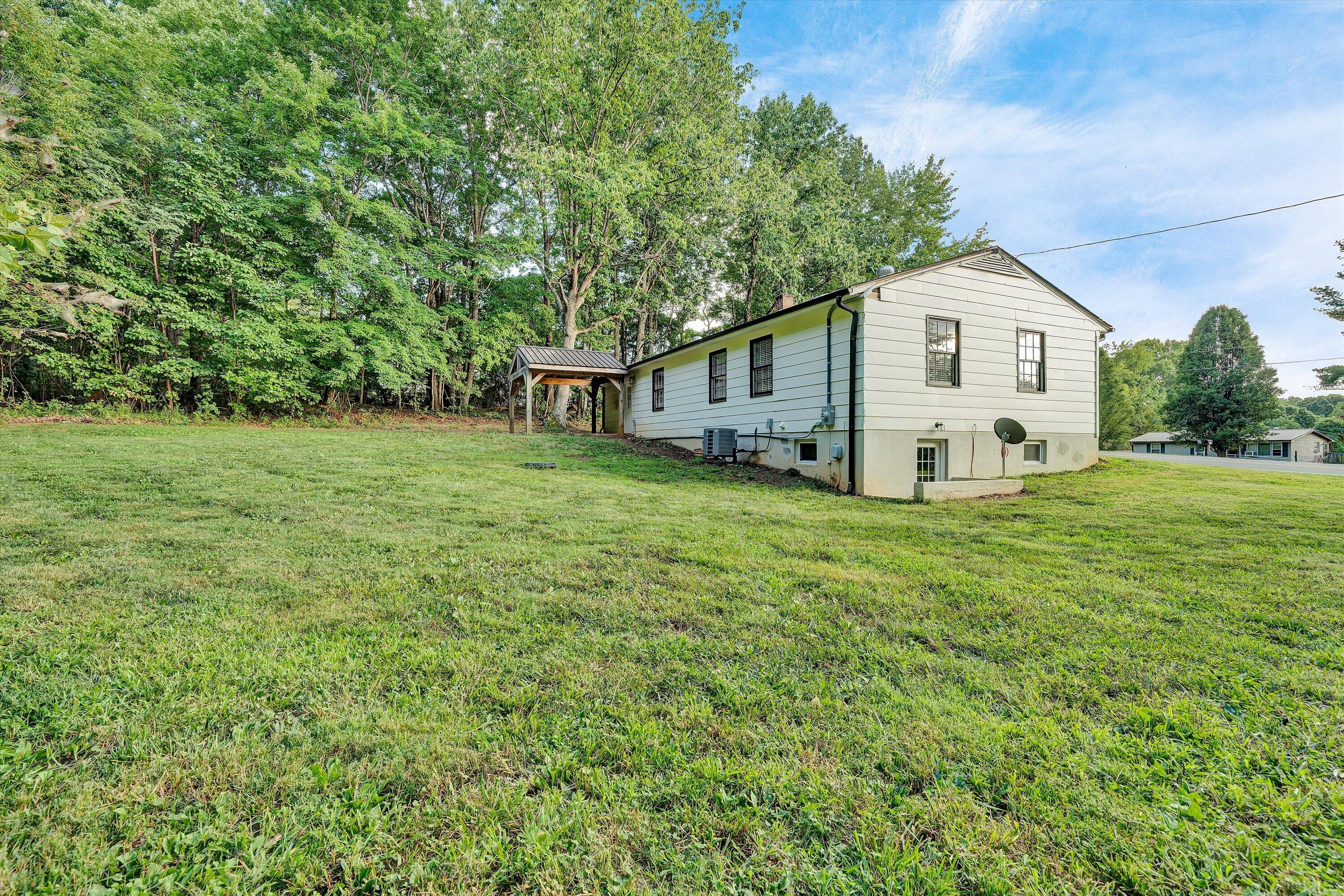 6941 Sontag Road Rocky Mount, VA 24151 - Photo 24 of 27 25-SGM-00587