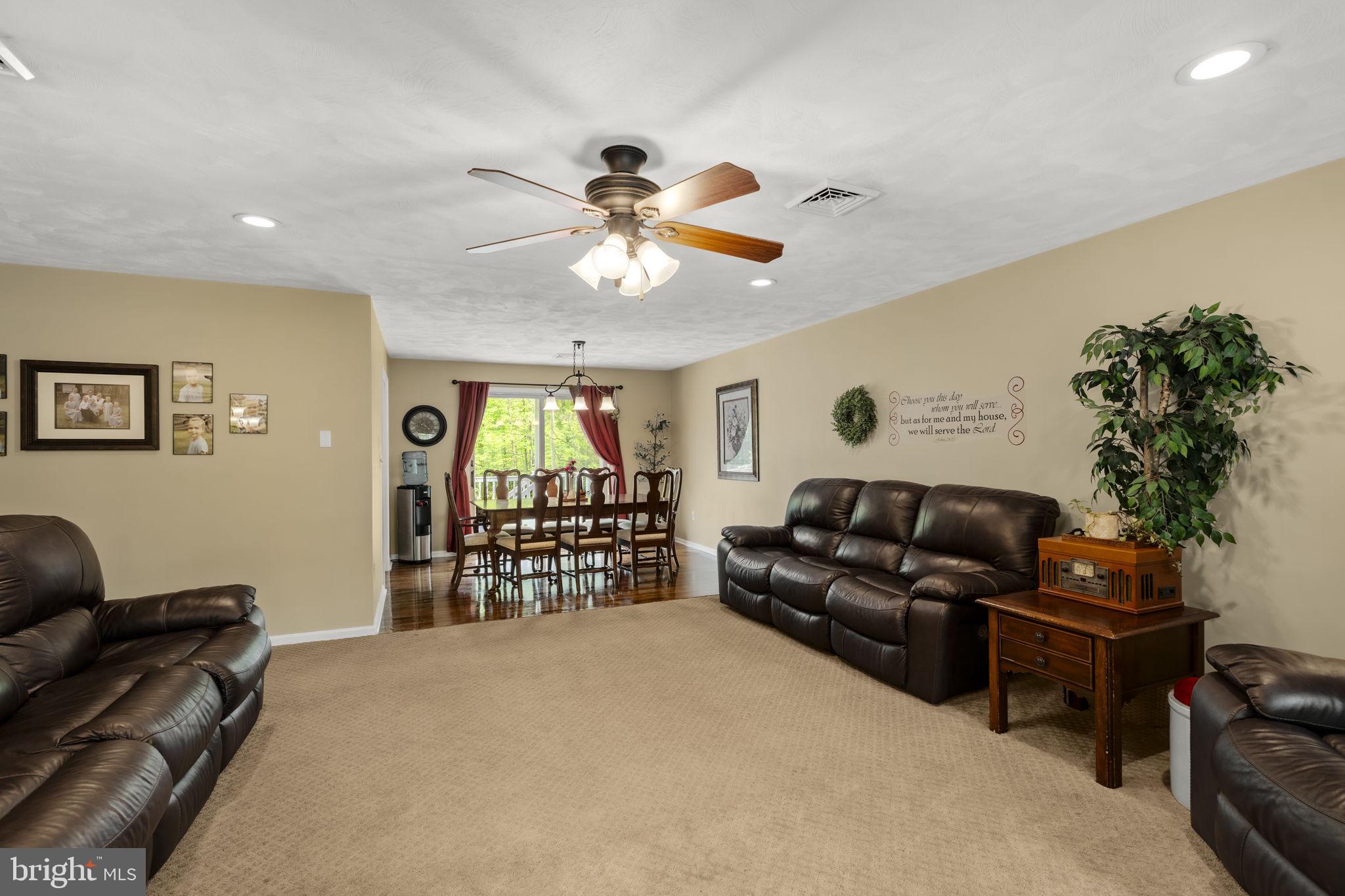 522 Yellow Hill Road Narvon, PA 17555 - Photo 31 of 61