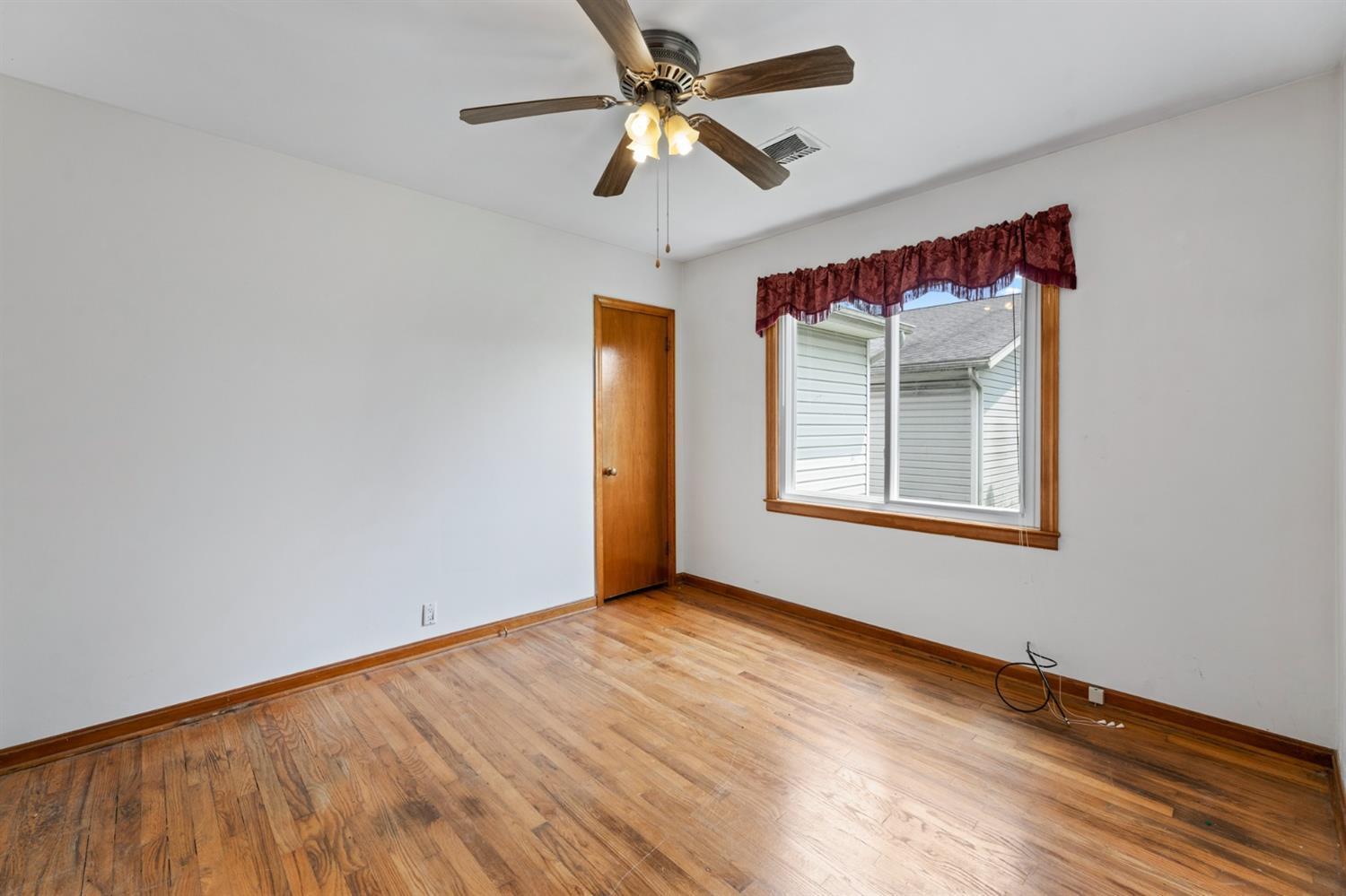 15724 Bodman Road Mount Orab, OH 45154 - Photo 13 of 37 Gallery Image 13