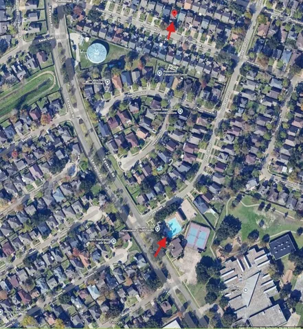 $228,000 | 11838 Plumbrook Drive, Houston, TX 77099