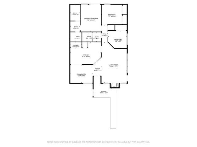 $228,000 | 11838 Plumbrook Drive, Houston, TX 77099