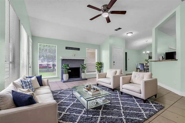 $228,000 | 11838 Plumbrook Drive, Houston, TX 77099