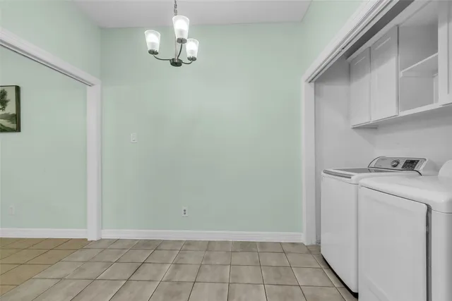 $228,000 | 11838 Plumbrook Drive, Houston, TX 77099