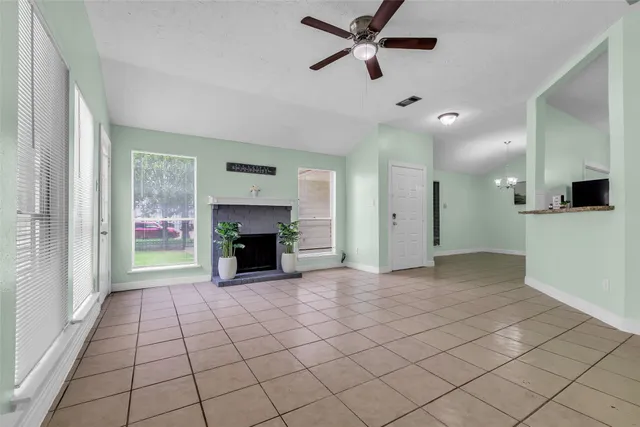 $228,000 | 11838 Plumbrook Drive, Houston, TX 77099