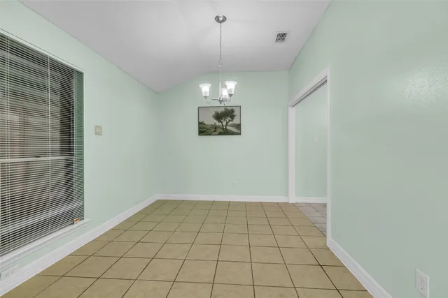 $228,000 | 11838 Plumbrook Drive, Houston, TX 77099