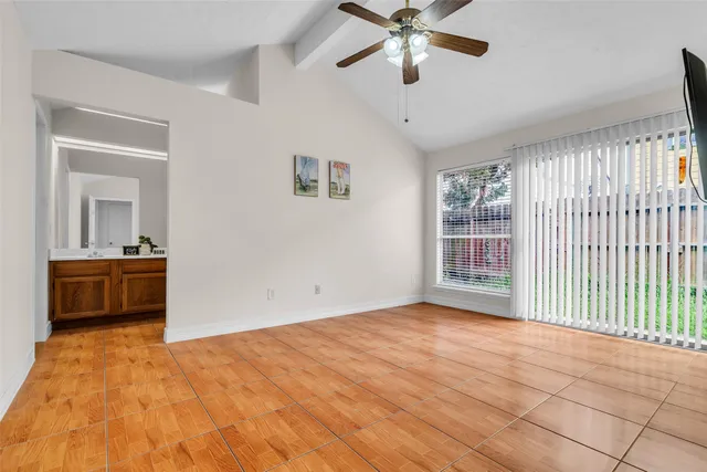 $228,000 | 11838 Plumbrook Drive, Houston, TX 77099