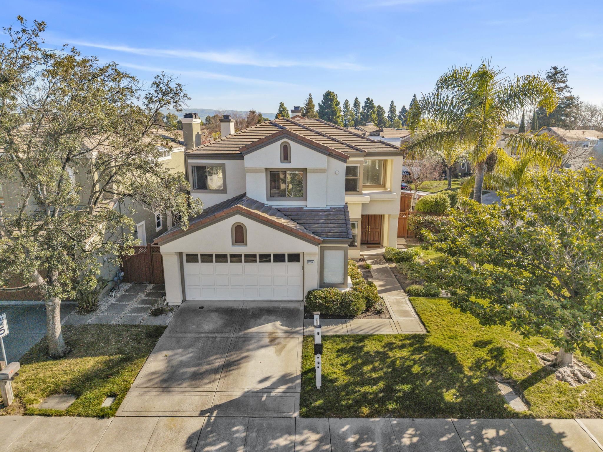 30300 Meridien Circle Union City, CA 94587 - Photo 1 of 46