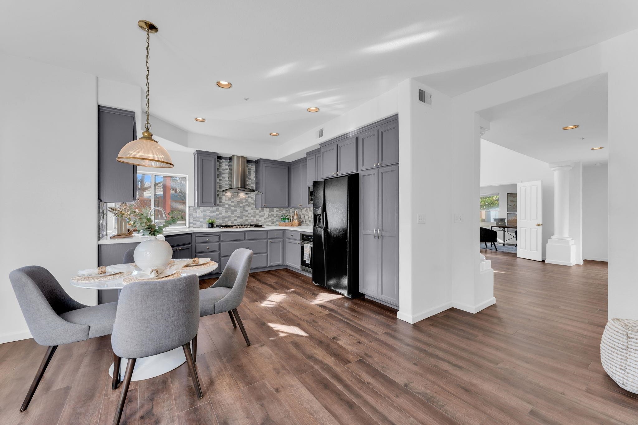 30300 Meridien Circle Union City, CA 94587 - Photo 11 of 46