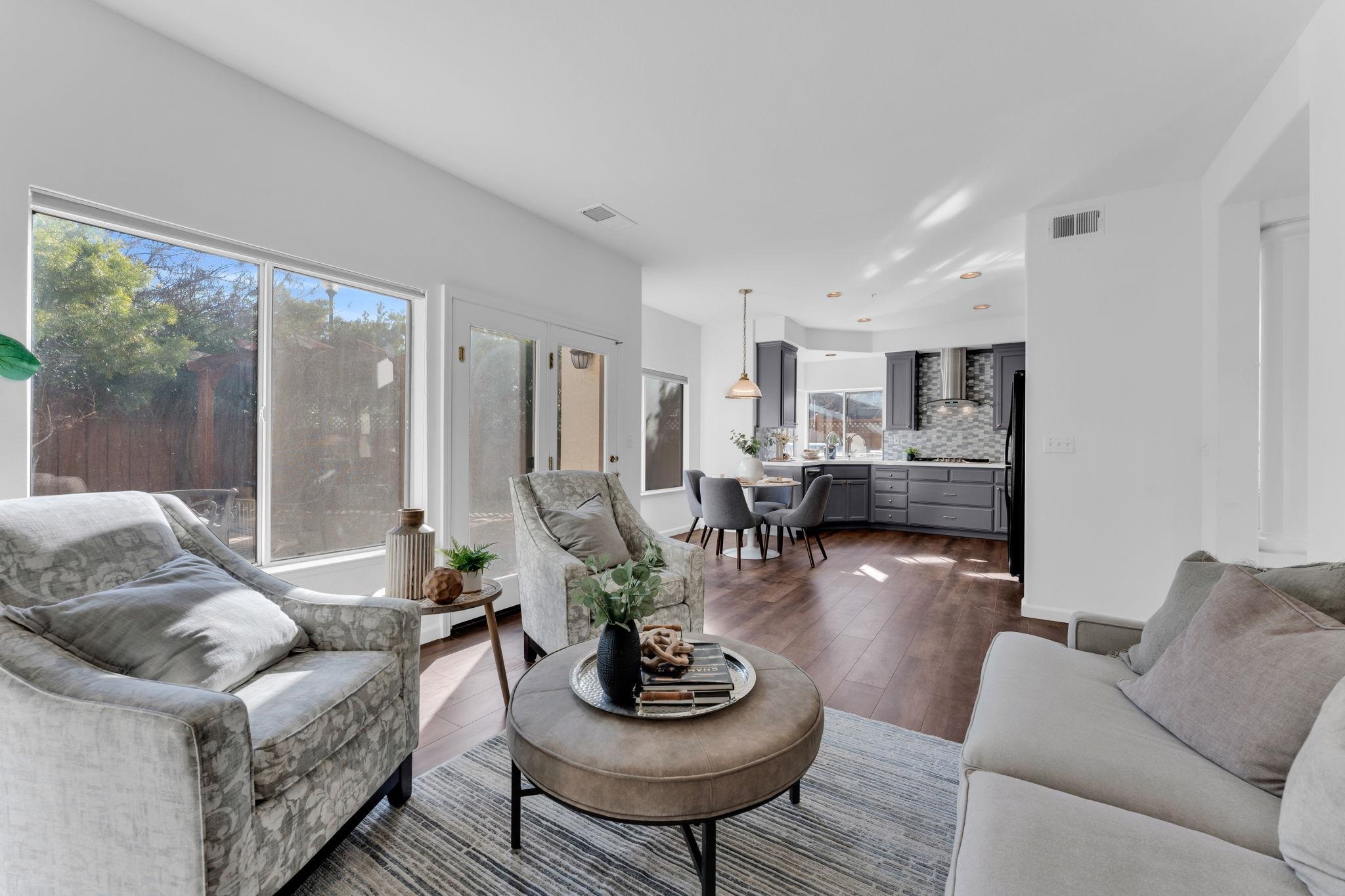 30300 Meridien Circle Union City, CA 94587 - Photo 12 of 46