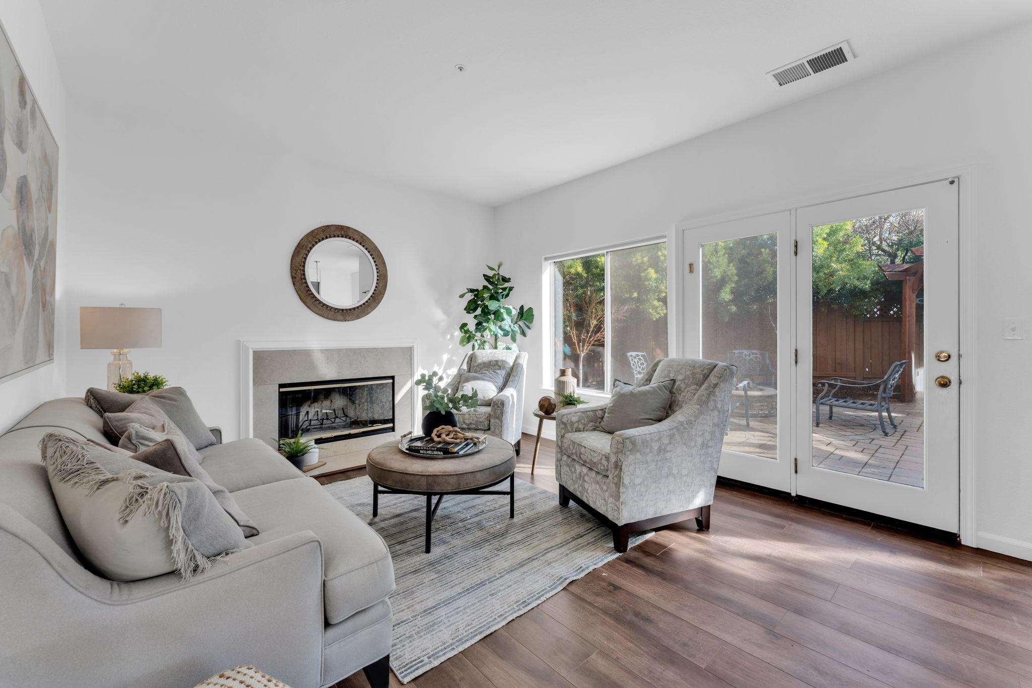 30300 Meridien Circle Union City, CA 94587 - Photo 13 of 46