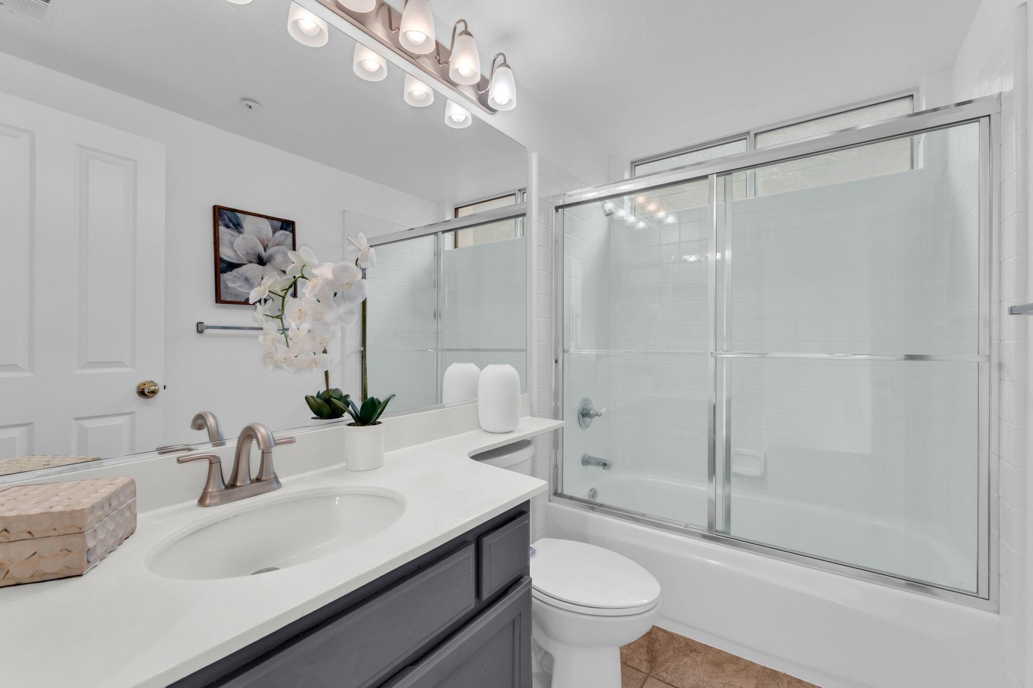 30300 Meridien Circle Union City, CA 94587 - Photo 14 of 46