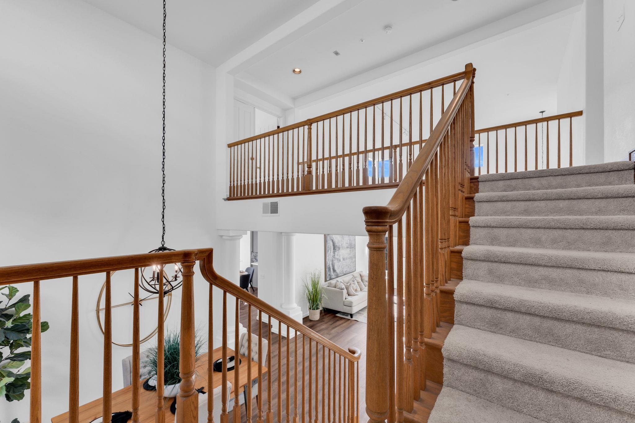 30300 Meridien Circle Union City, CA 94587 - Photo 15 of 46