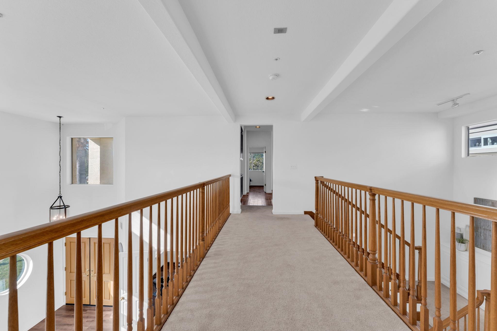 30300 Meridien Circle Union City, CA 94587 - Photo 16 of 46