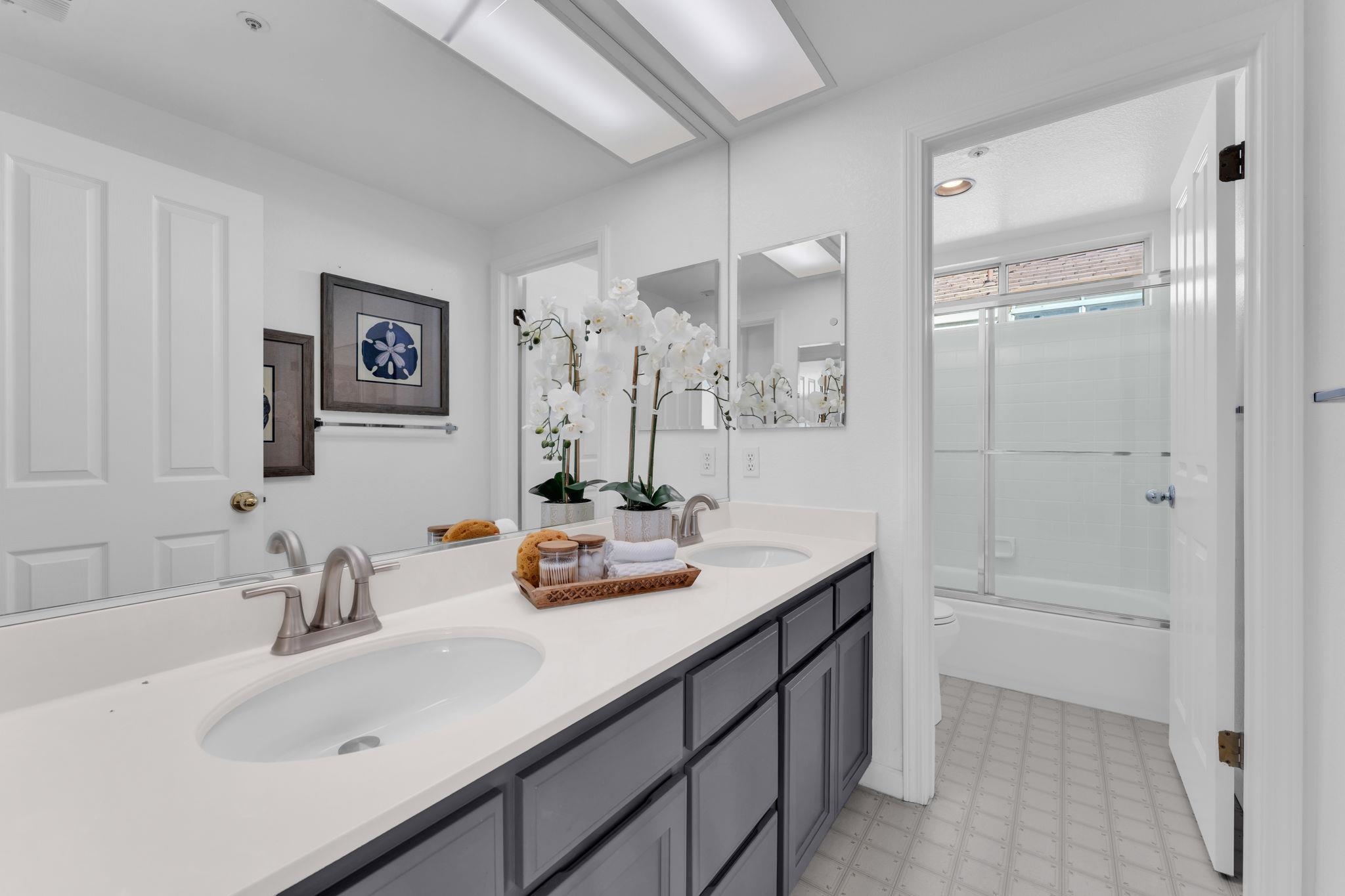 30300 Meridien Circle Union City, CA 94587 - Photo 17 of 46