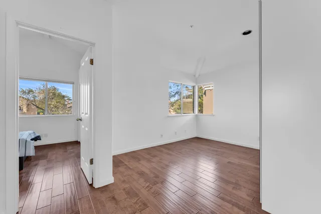 $1,799,999 | 30300 Meridien Circle, Union City, CA 94587