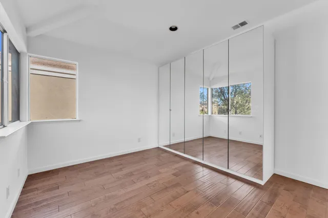 $1,799,999 | 30300 Meridien Circle, Union City, CA 94587