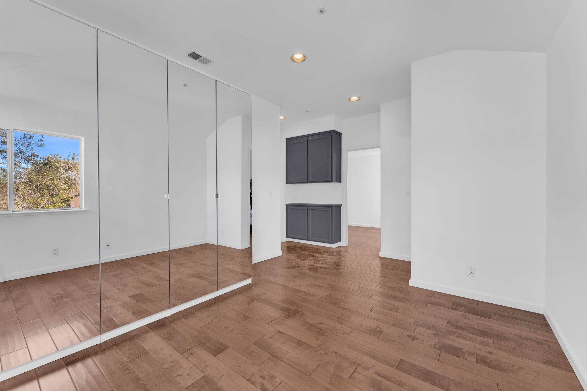 30300 Meridien Circle Union City, CA 94587 - Photo 20 of 46