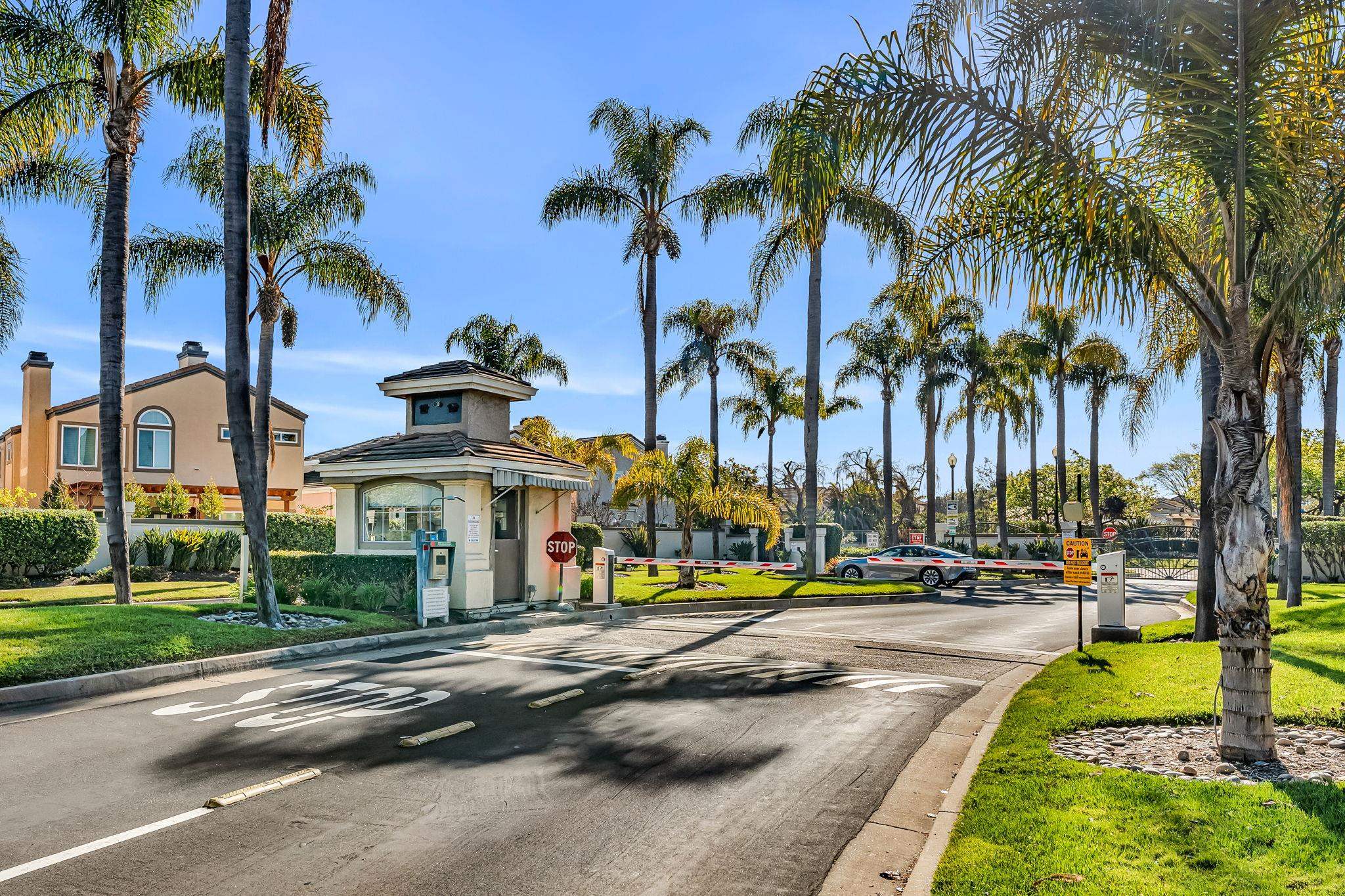 30300 Meridien Circle Union City, CA 94587 - Photo 2 of 46