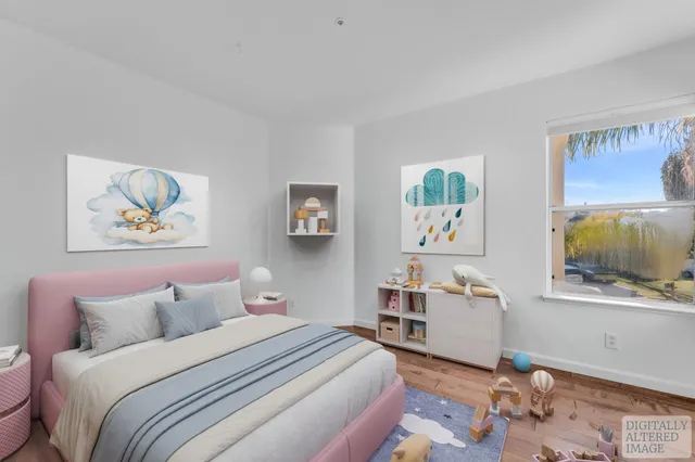 $1,799,999 | 30300 Meridien Circle, Union City, CA 94587