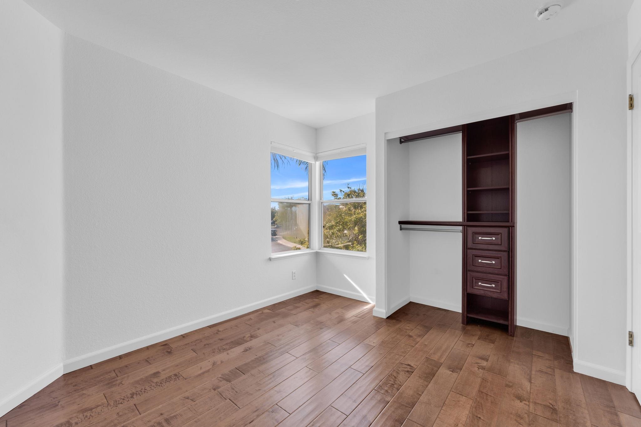 30300 Meridien Circle Union City, CA 94587 - Photo 25 of 46