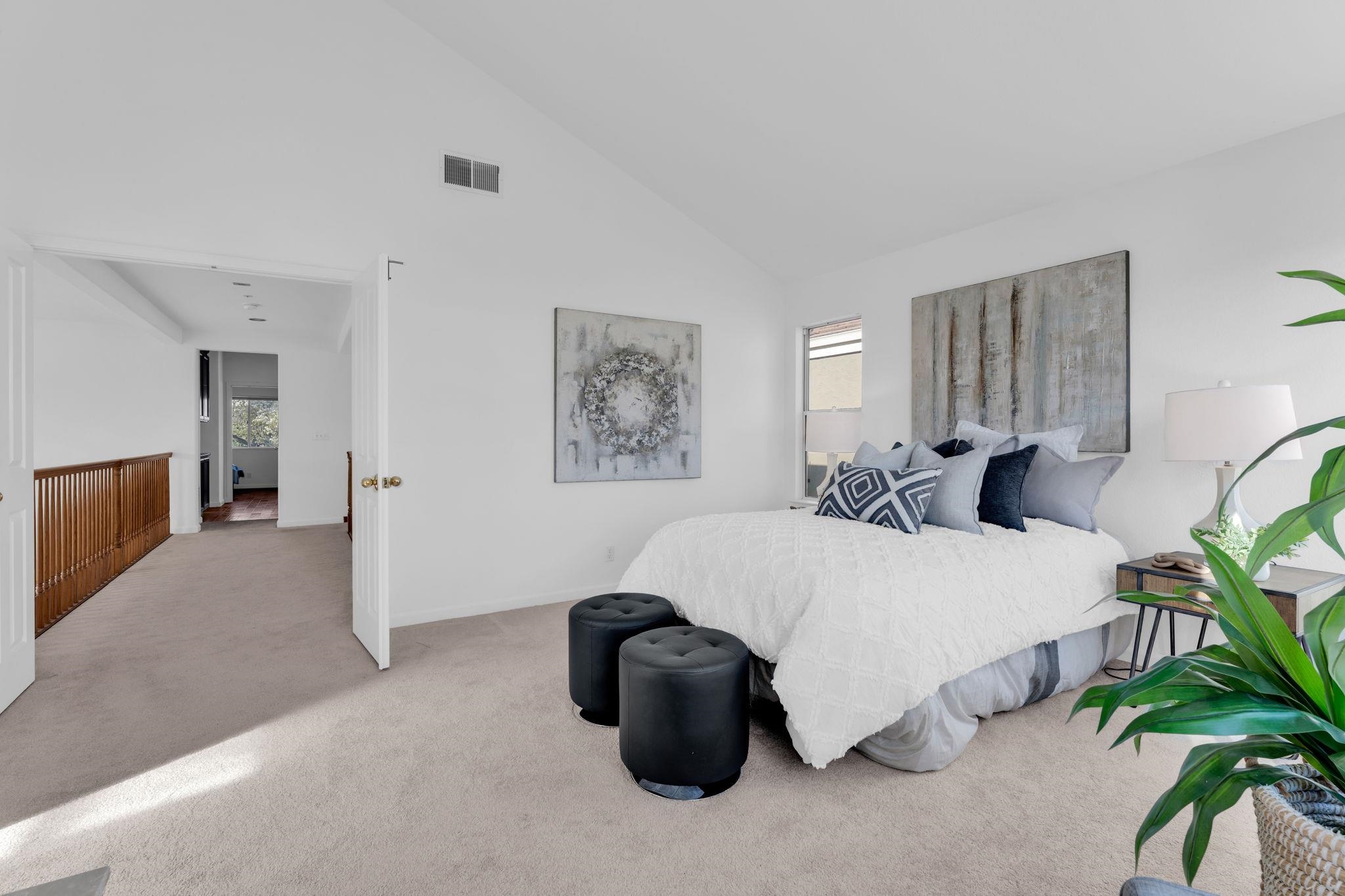 30300 Meridien Circle Union City, CA 94587 - Photo 27 of 46