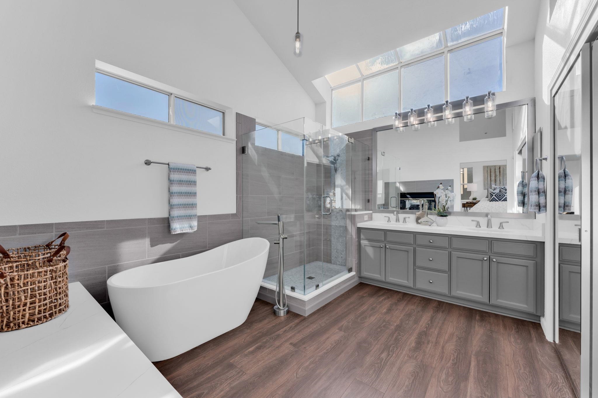 30300 Meridien Circle Union City, CA 94587 - Photo 29 of 46