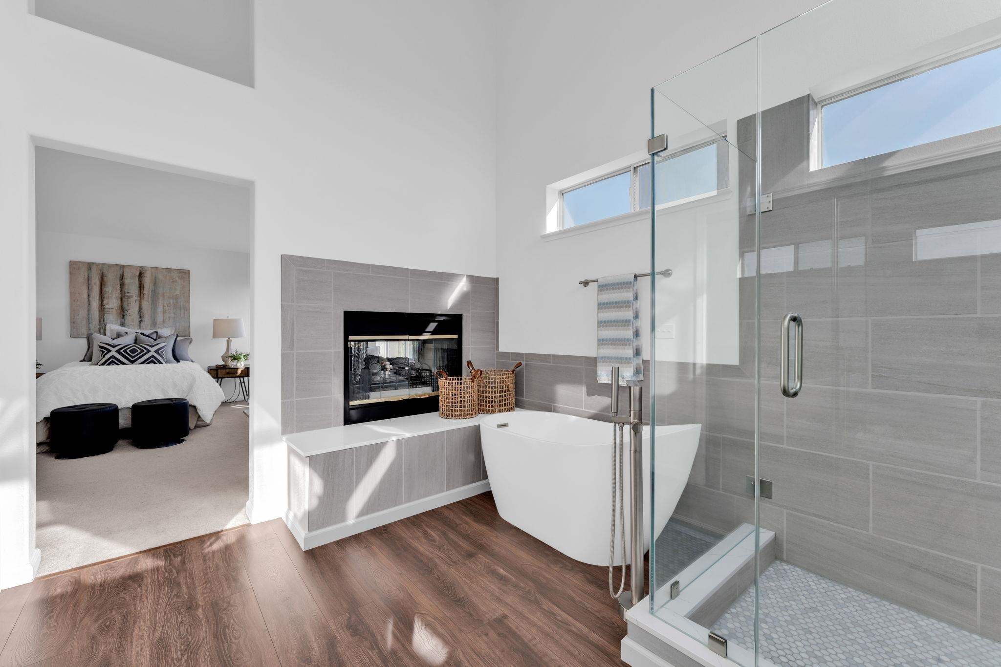 30300 Meridien Circle Union City, CA 94587 - Photo 30 of 46