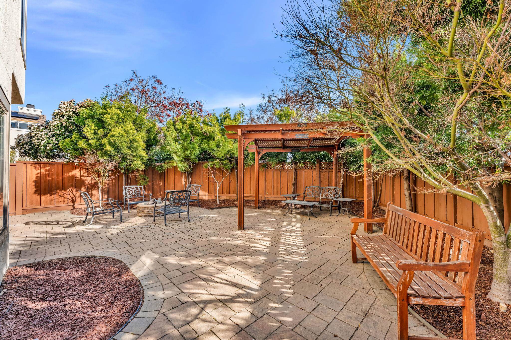 30300 Meridien Circle Union City, CA 94587 - Photo 34 of 46