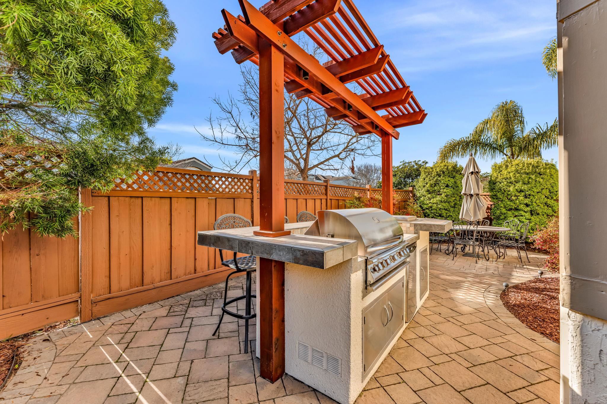 30300 Meridien Circle Union City, CA 94587 - Photo 35 of 46