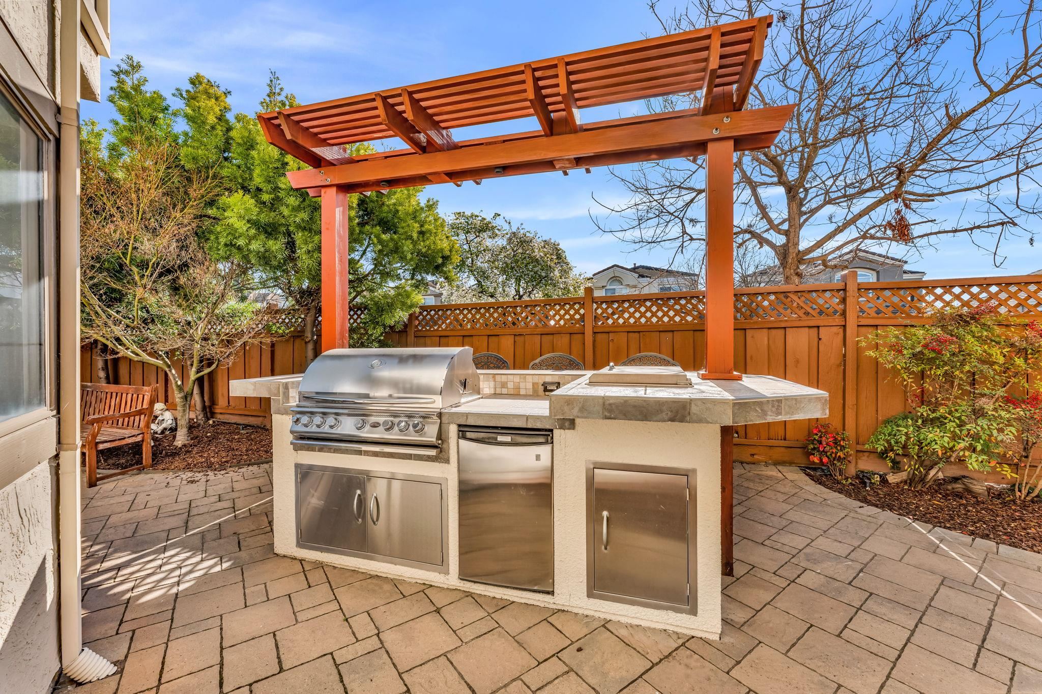 30300 Meridien Circle Union City, CA 94587 - Photo 37 of 46