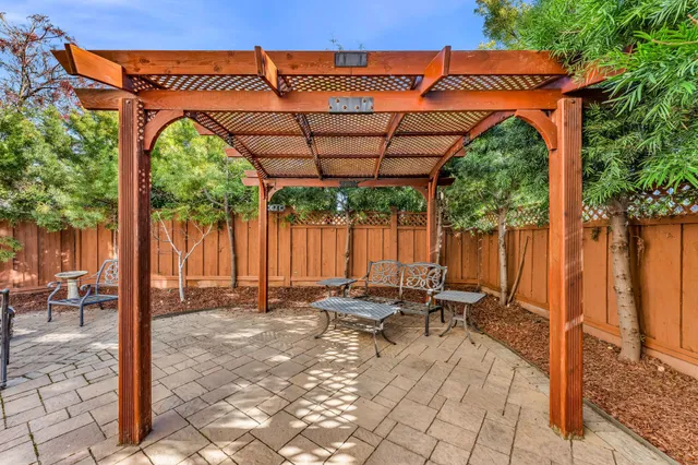 $1,799,999 | 30300 Meridien Circle, Union City, CA 94587