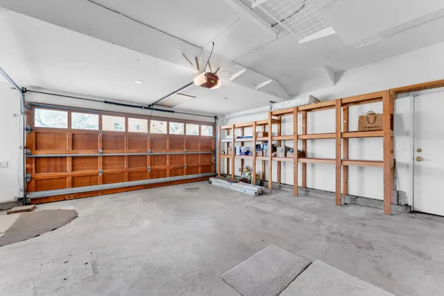 $1,799,999 | 30300 Meridien Circle, Union City, CA 94587