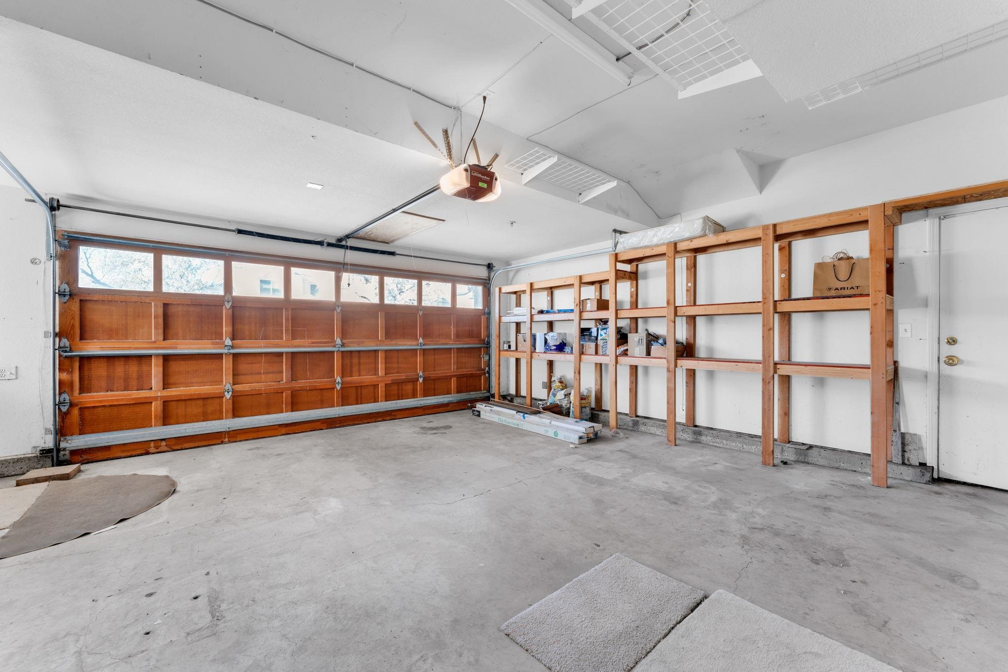 30300 Meridien Circle Union City, CA 94587 - Photo 40 of 46