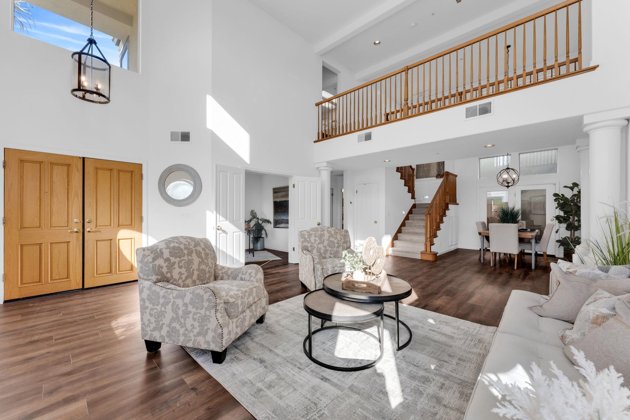 30300 Meridien Circle Union City, CA 94587 - Photo 4 of 46