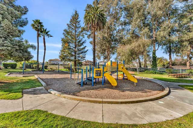 $1,799,999 | 30300 Meridien Circle, Union City, CA 94587