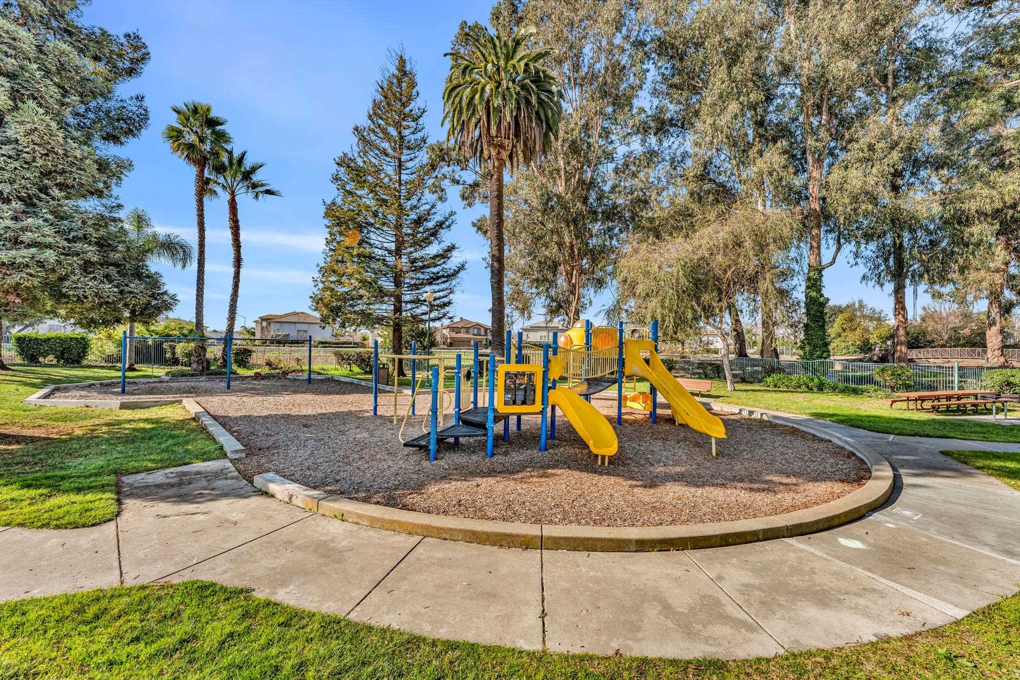 30300 Meridien Circle Union City, CA 94587 - Photo 41 of 46