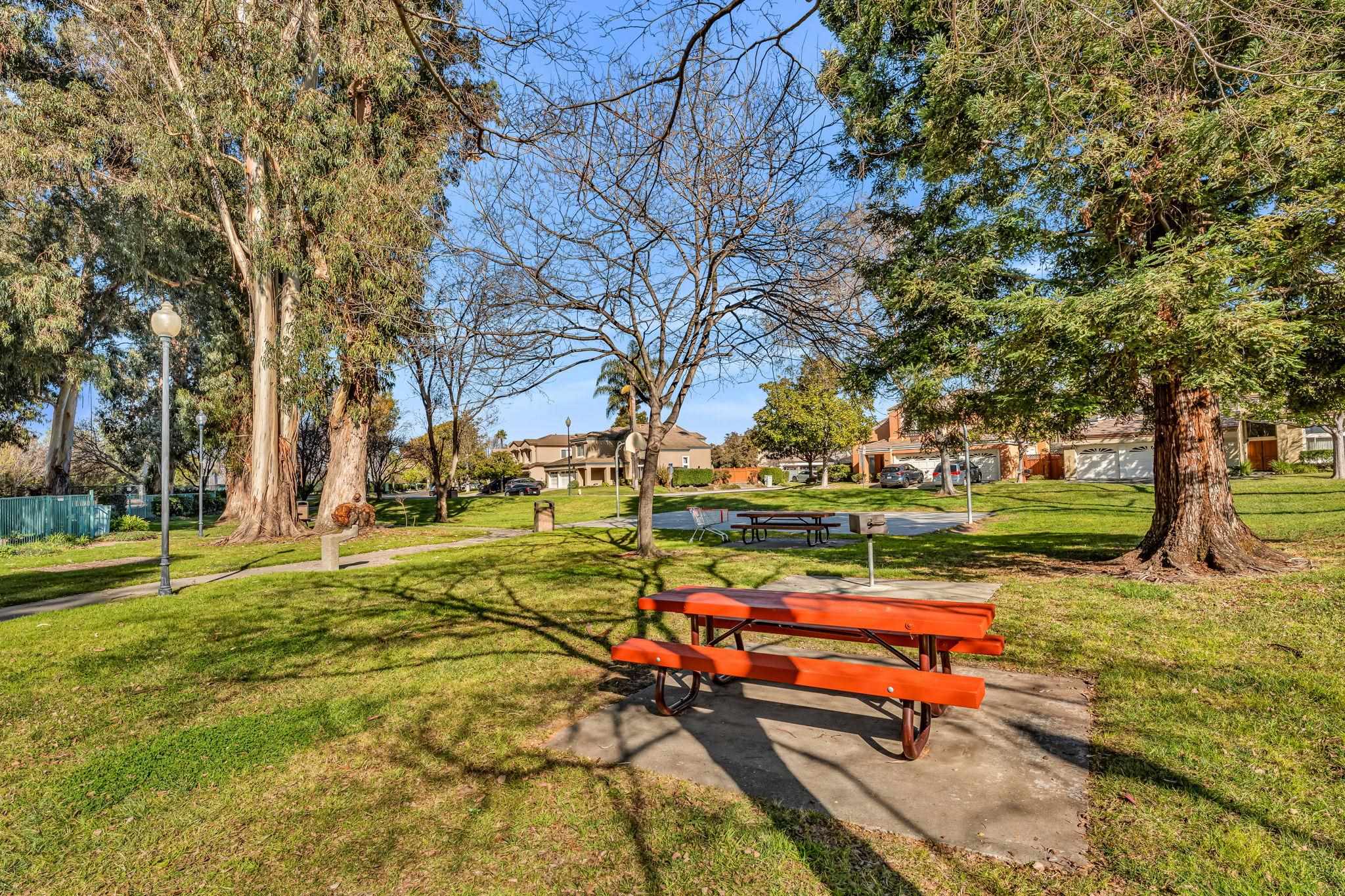 30300 Meridien Circle Union City, CA 94587 - Photo 42 of 46