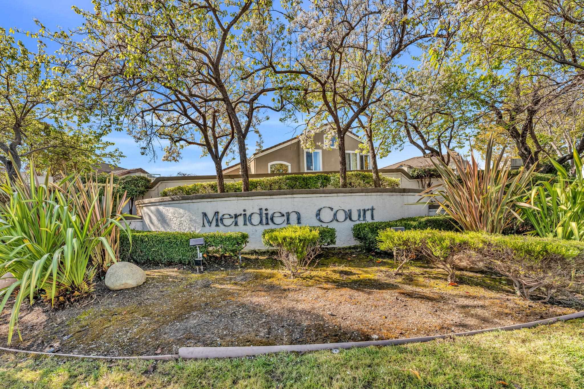 30300 Meridien Circle Union City, CA 94587 - Photo 43 of 46