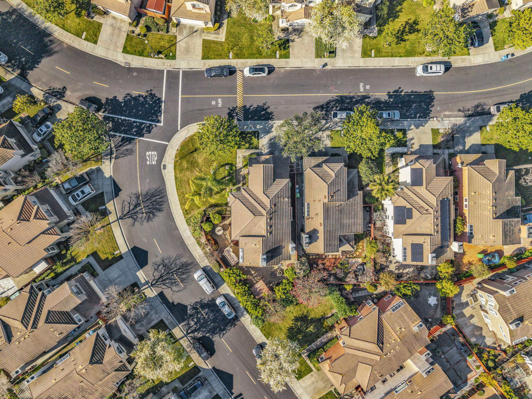 30300 Meridien Circle Union City, CA 94587 - Photo 46 of 46