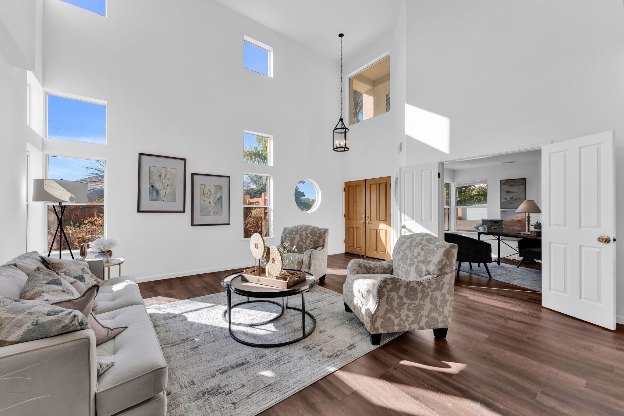 30300 Meridien Circle Union City, CA 94587 - Photo 5 of 46