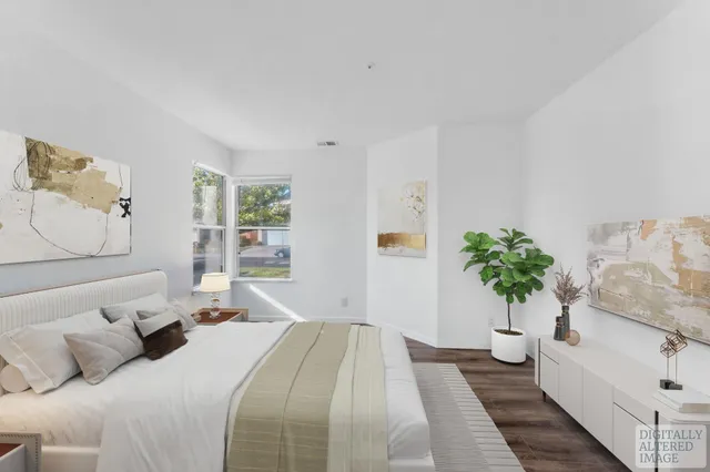 $1,799,999 | 30300 Meridien Circle, Union City, CA 94587