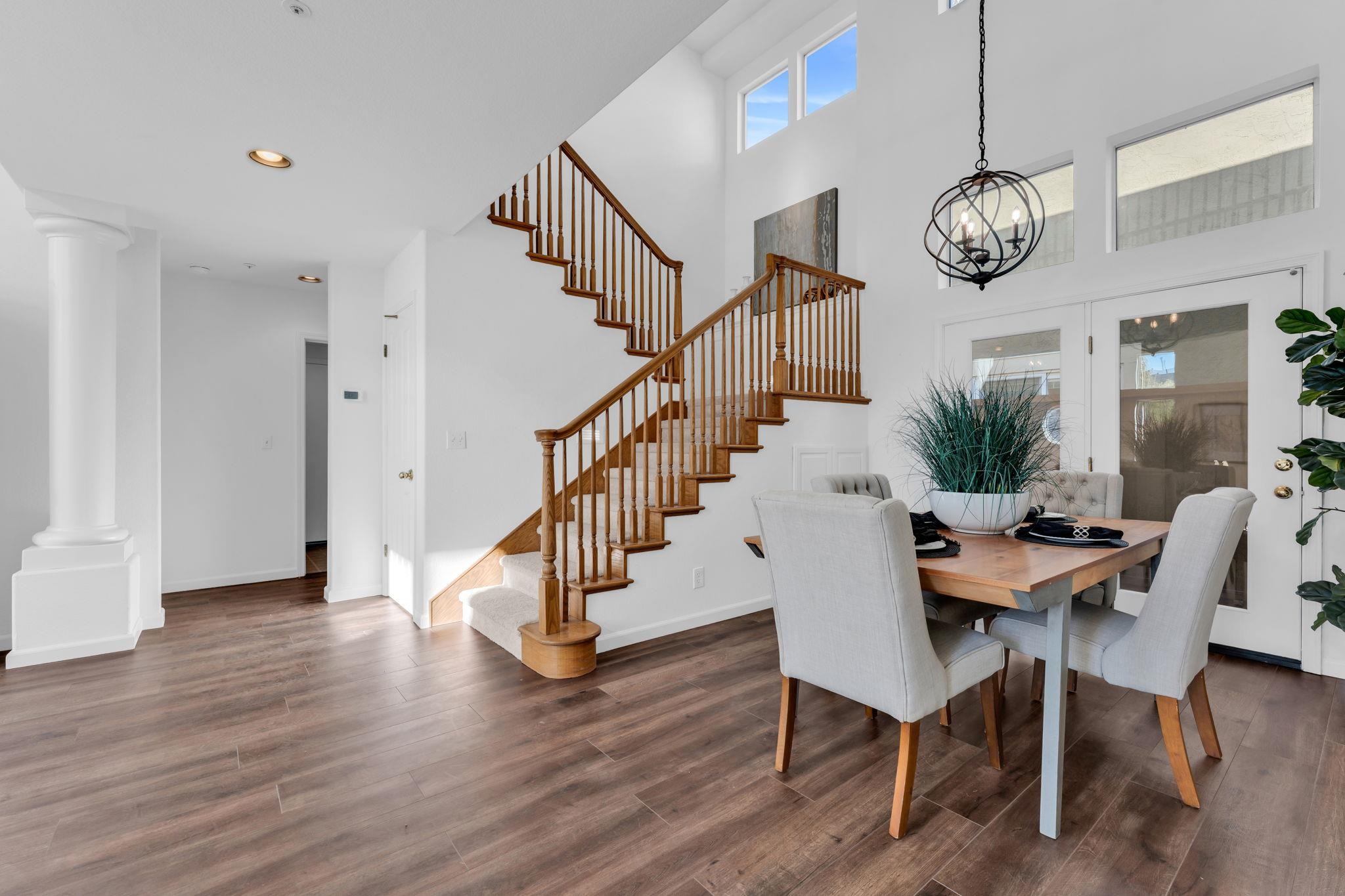 30300 Meridien Circle Union City, CA 94587 - Photo 8 of 46