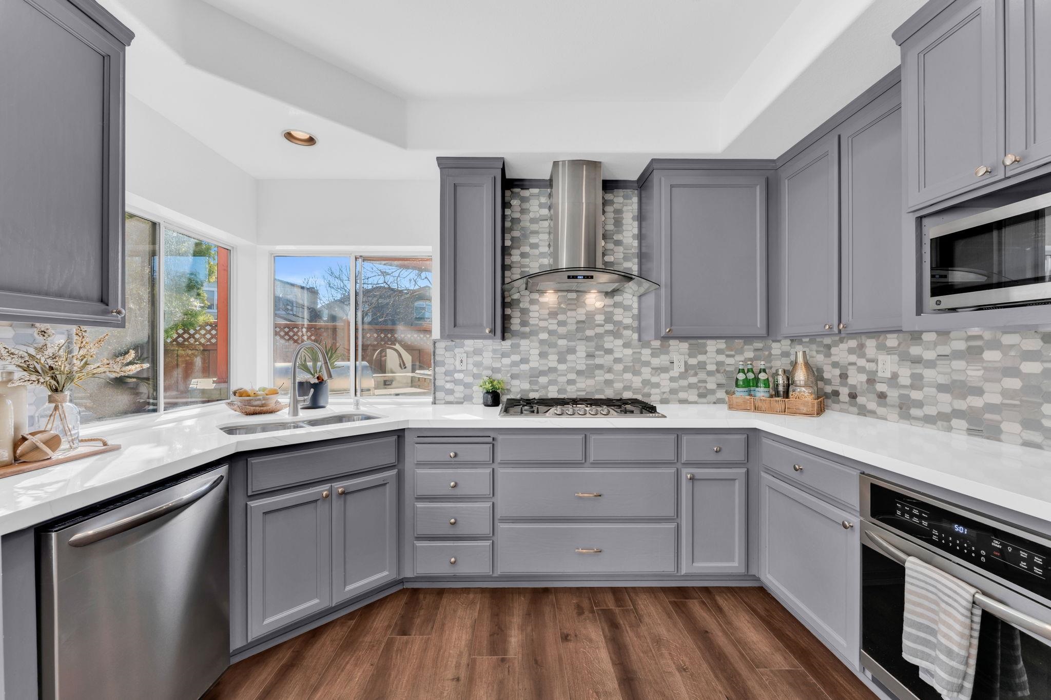 30300 Meridien Circle Union City, CA 94587 - Photo 9 of 46