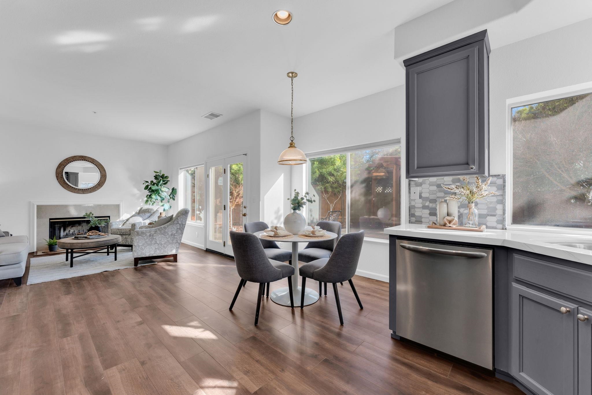 30300 Meridien Circle Union City, CA 94587 - Photo 10 of 46