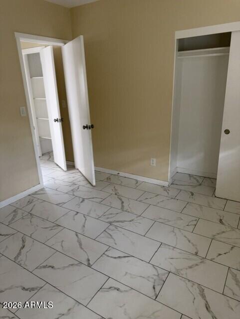 2904 West Cactus Road Phoenix, AZ 85029 - Photo 13 of 17 bedroom 4