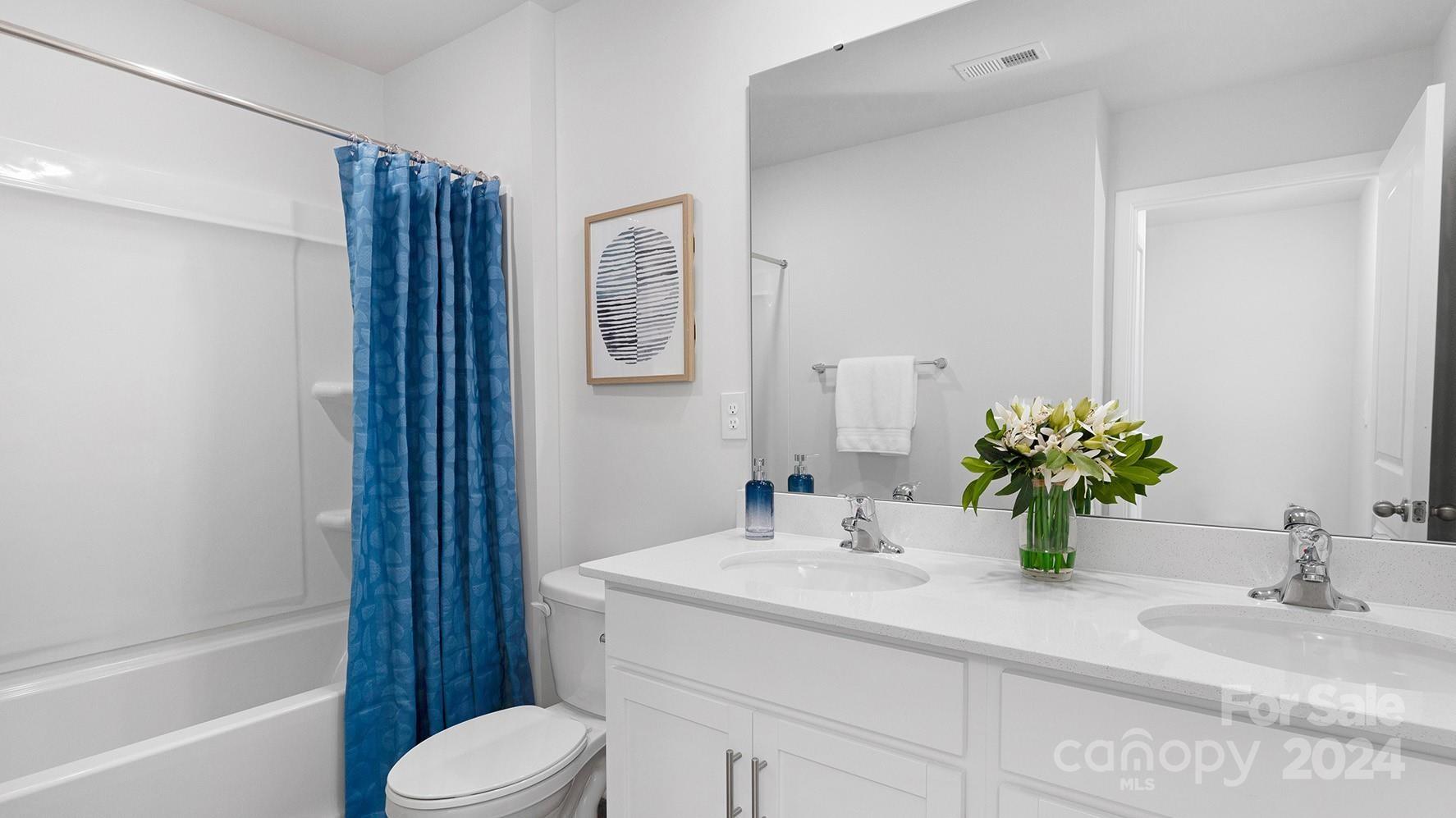 3667 Mercer Street Terrell, NC 28682 - Photo 23 of 24 Gallery Image 23